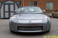 Installing Grille with door edge guards?-front.jpg