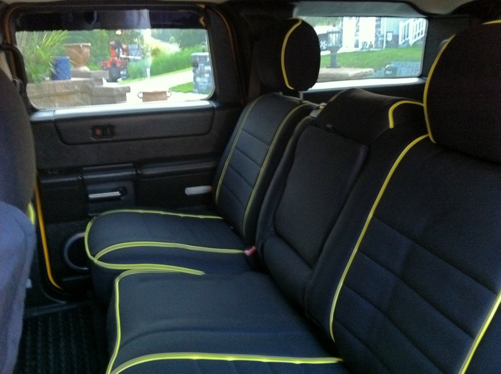 Name:  5a60a007.jpg
Views: 1850
Size:  287.4 KB