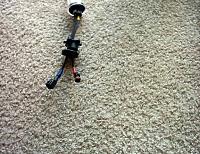 Anyone know of a hid with connectors like this?-hid-bulb-connectors-copy.jpg