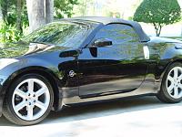 Need tinted silverstone and super black Z pics...-clean-011.jpg