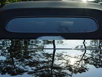 Need tinted silverstone and super black Z pics...-rearwindow.jpg