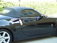 Need tinted silverstone and super black Z pics...-sideseethru.jpg