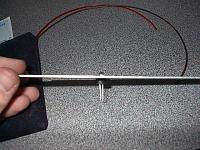 looking to mount LEDs in random spots?-im001687.jpg