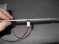 looking to mount LEDs in random spots?-im001688.jpg