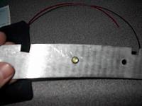 looking to mount LEDs in random spots?-im001686.jpg