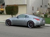 Need tinted silverstone and super black Z pics...-le37b-1-.jpg