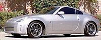 Need tinted silverstone and super black Z pics...-campic24.jpg