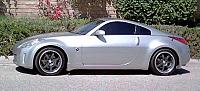 Need tinted silverstone and super black Z pics...-campic17.jpg