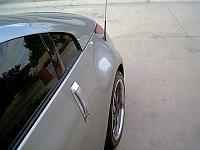 Need tinted silverstone and super black Z pics...-campic152.jpg