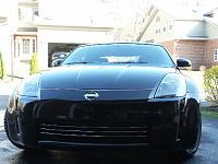 Installing Grille with door edge guards?-pict0003.jpg