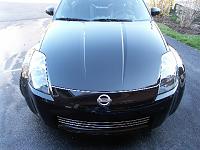 Installing Grille with door edge guards?-pict0012.jpg