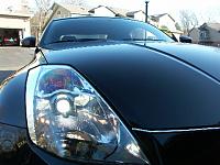superblack never looked so good.-pict0037.jpg