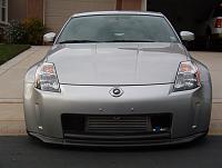 Vortech Intercooler,lip,wing,antenna,wheels-carpics2.jpg