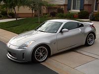 Vortech Intercooler,lip,wing,antenna,wheels-carpics5.jpg