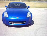 Installing Grille with door edge guards?-z-grill-copy.jpg