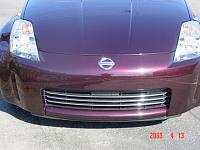 Installing Grille with door edge guards?-front-grill.jpg