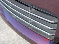 Installing Grille with door edge guards?-front-grill-mod-3-.jpg