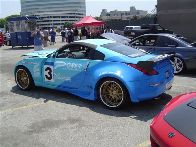 Name:  DSC04200.jpg
Views: 157
Size:  54.2 KB