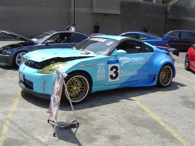 Name:  DSC04196.jpg
Views: 173
Size:  54.4 KB