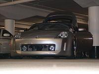 Where can I get some HID look foglights??-al-car-floor.jpg