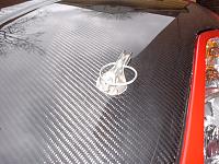 EVO R Type S Carbon Fiber Wing Installed-dsc03338.jpg