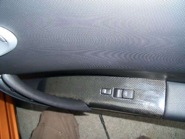 Name:  CIMG3105.jpg
Views: 554
Size:  113.3 KB