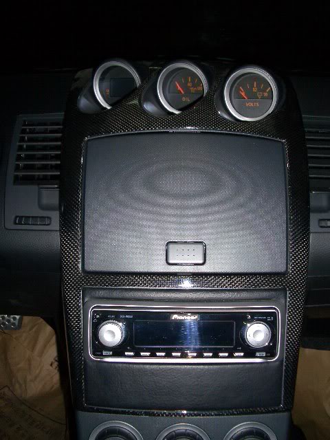 Name: CIMG3116.jpg
Views: 425
Size: 94.9 KB