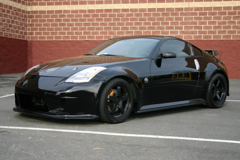 Name:  350Z-1.jpg
Views: 2066
Size:  99.9 KB