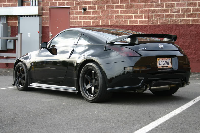 Name:  350Z-7.jpg
Views: 370
Size:  106.7 KB