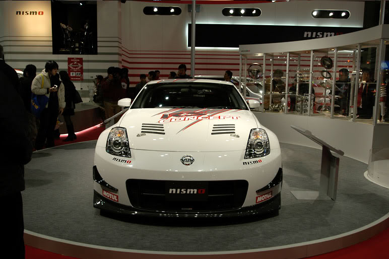 Name:  nismo.jpg
Views: 269
Size:  67.6 KB