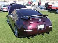 Blue Bat's Taillight Tint on Brickyard-sm1141.jpg