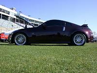 Blue Bat's Taillight Tint on Brickyard-sm1143.jpg