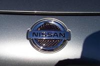 CF mirror, b-pillar &amp; emblem inserts....-cf-front.jpg