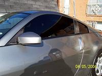 CF mirror, b-pillar &amp; emblem inserts....-cf-view.jpg