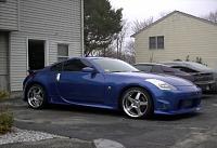 5Zigen, INGS Nspec, Stillen  CAR PICS-zright5zig2.jpg