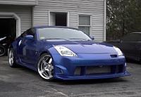 5Zigen, INGS Nspec, Stillen  CAR PICS-zfrontrt5zig2.jpg
