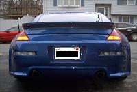 5Zigen, INGS Nspec, Stillen  CAR PICS-zrear2.jpg