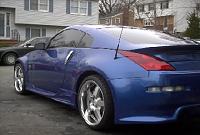 5Zigen, INGS Nspec, Stillen  CAR PICS-zrearlt5zig2.jpg
