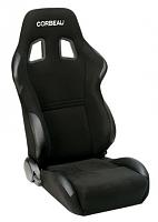Corbeau Seats-a4_black.jpg