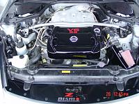 HELP with engine dress up-1a.jpg