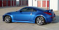 torn between Greddy and Nismo skirts-im000746copy.jpg