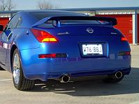 torn between Greddy and Nismo skirts-im000586.jpg