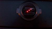 Z Side Badges with LEDs-rear-emblem-led.jpg