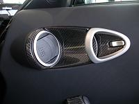 O K,  CF door barrel kit is ready!!-dscn2545.jpg