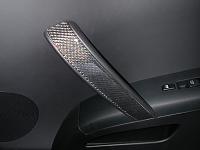 O K,  CF door barrel kit is ready!!-dscn2559.jpg