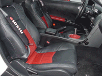++NEW++ Custom Leather Seats, shift boot and arm rests-interiorleather.gif