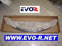 Evo-R Front Lip-fl_1.jpg