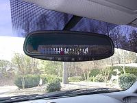 MY GETTO DIY sunvisor EXTENDER!!!! (03 Z owners only)-cartint2.jpg