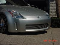 Looking for a Grill-billet-grill1.jpg