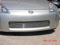 Looking for a Grill-billlet-grill2.jpg